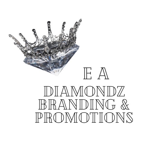 Exquisitely Ambitious Llc – eadiamondz